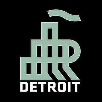The Refinery Detroit-logo